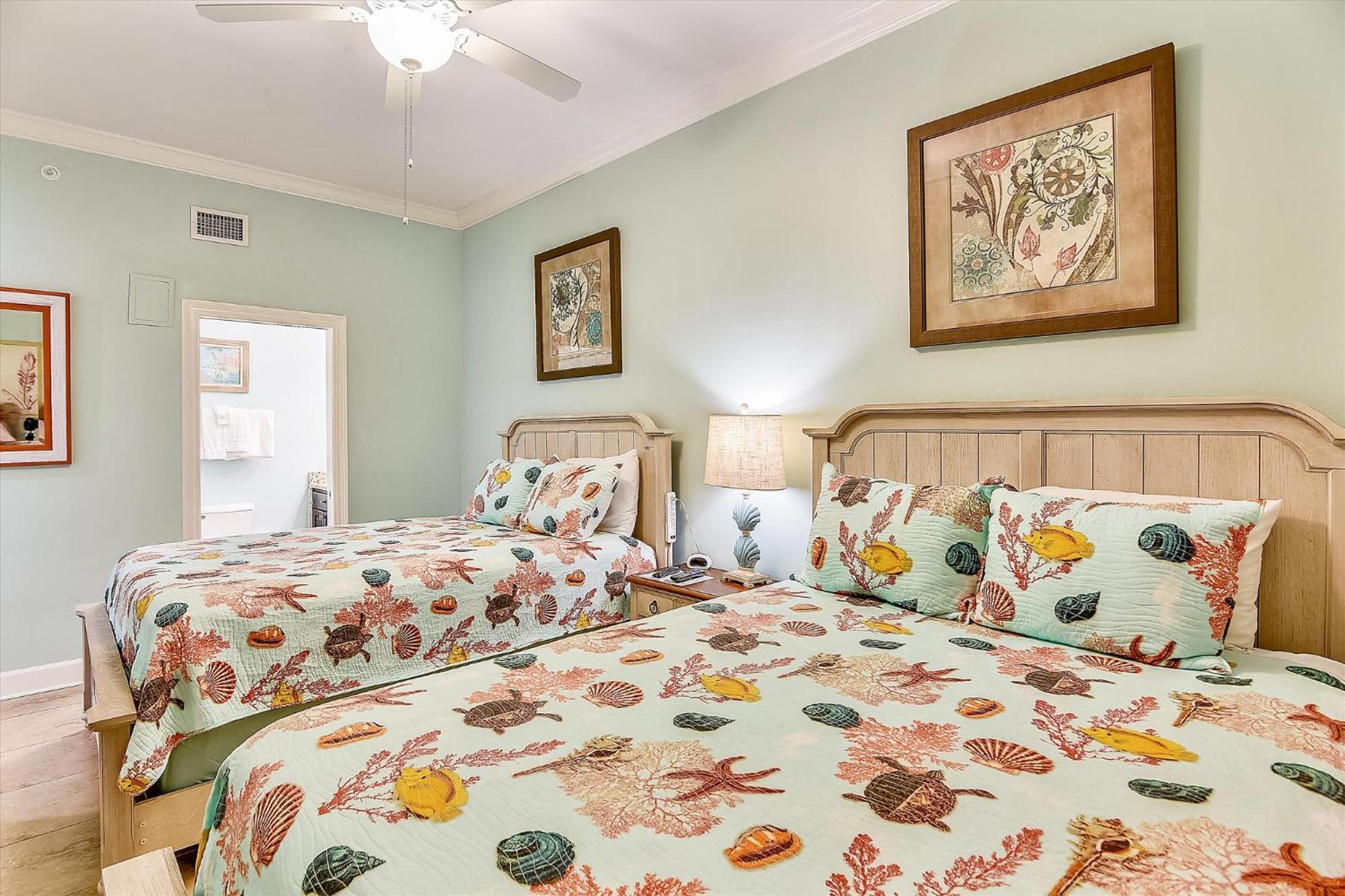 Phoenix Gulf Shores Unit 1702 Habitación foto
