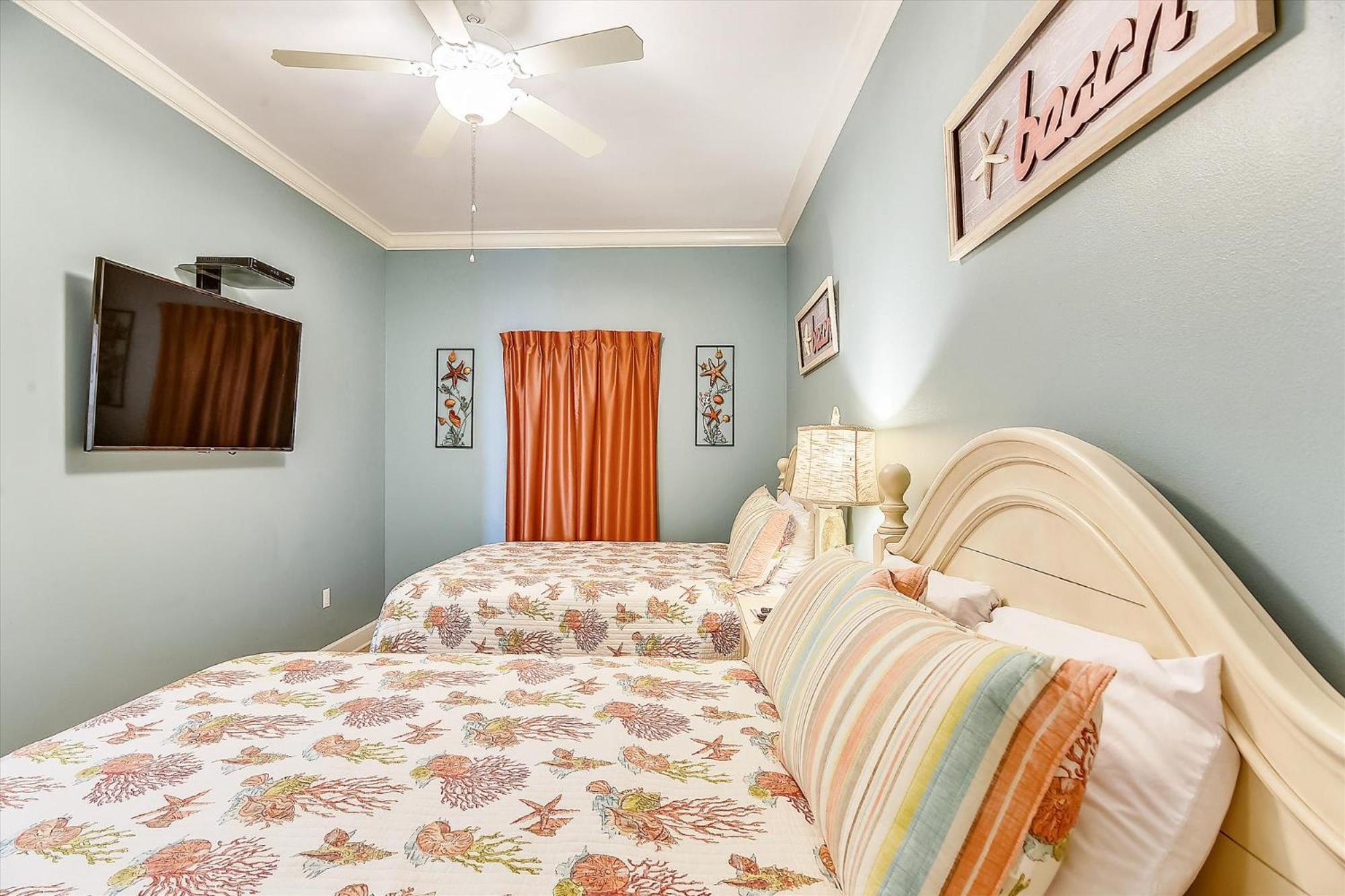 Phoenix Gulf Shores Unit 1702 Habitación foto