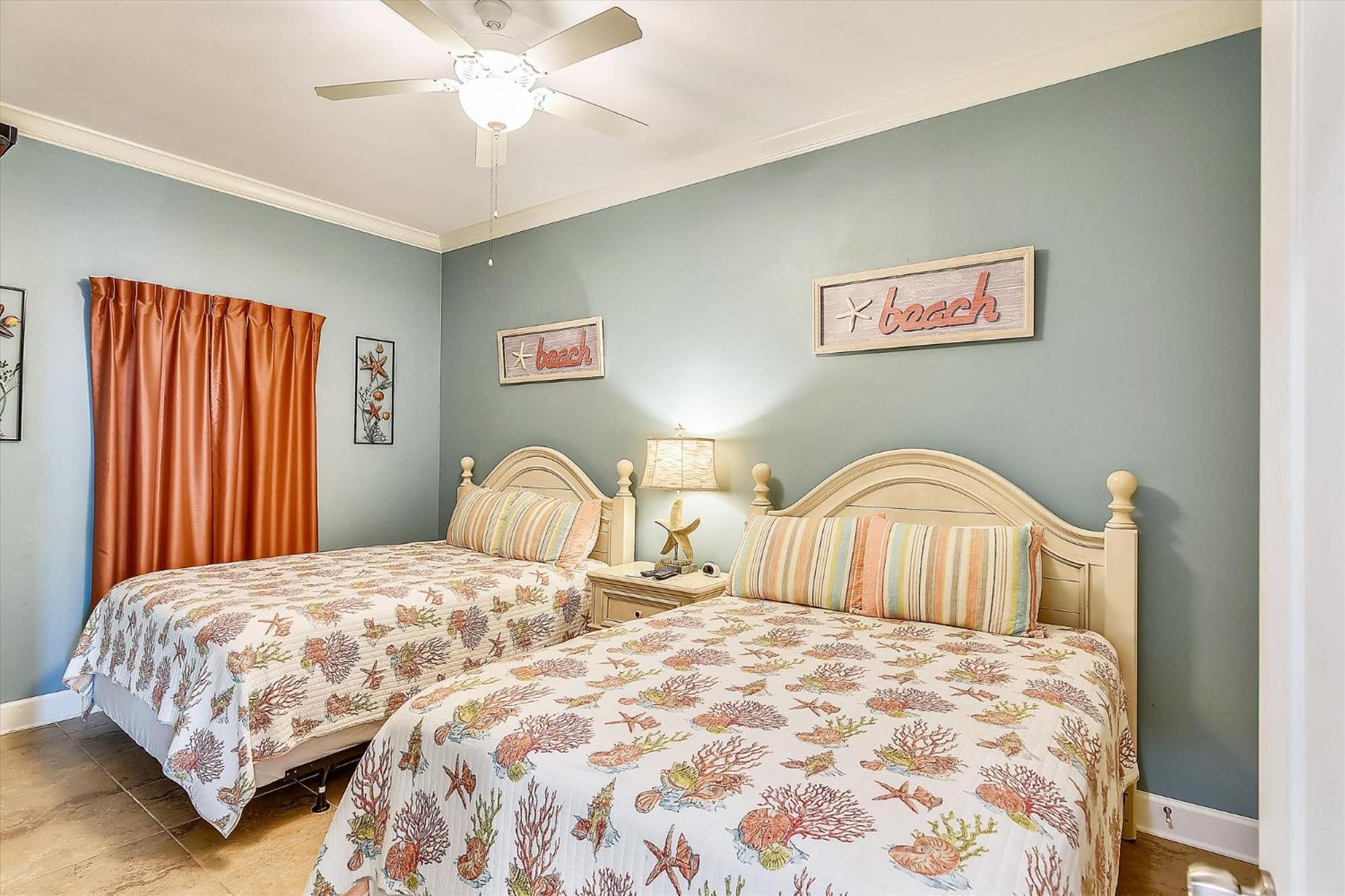 Phoenix Gulf Shores Unit 1702 Habitación foto