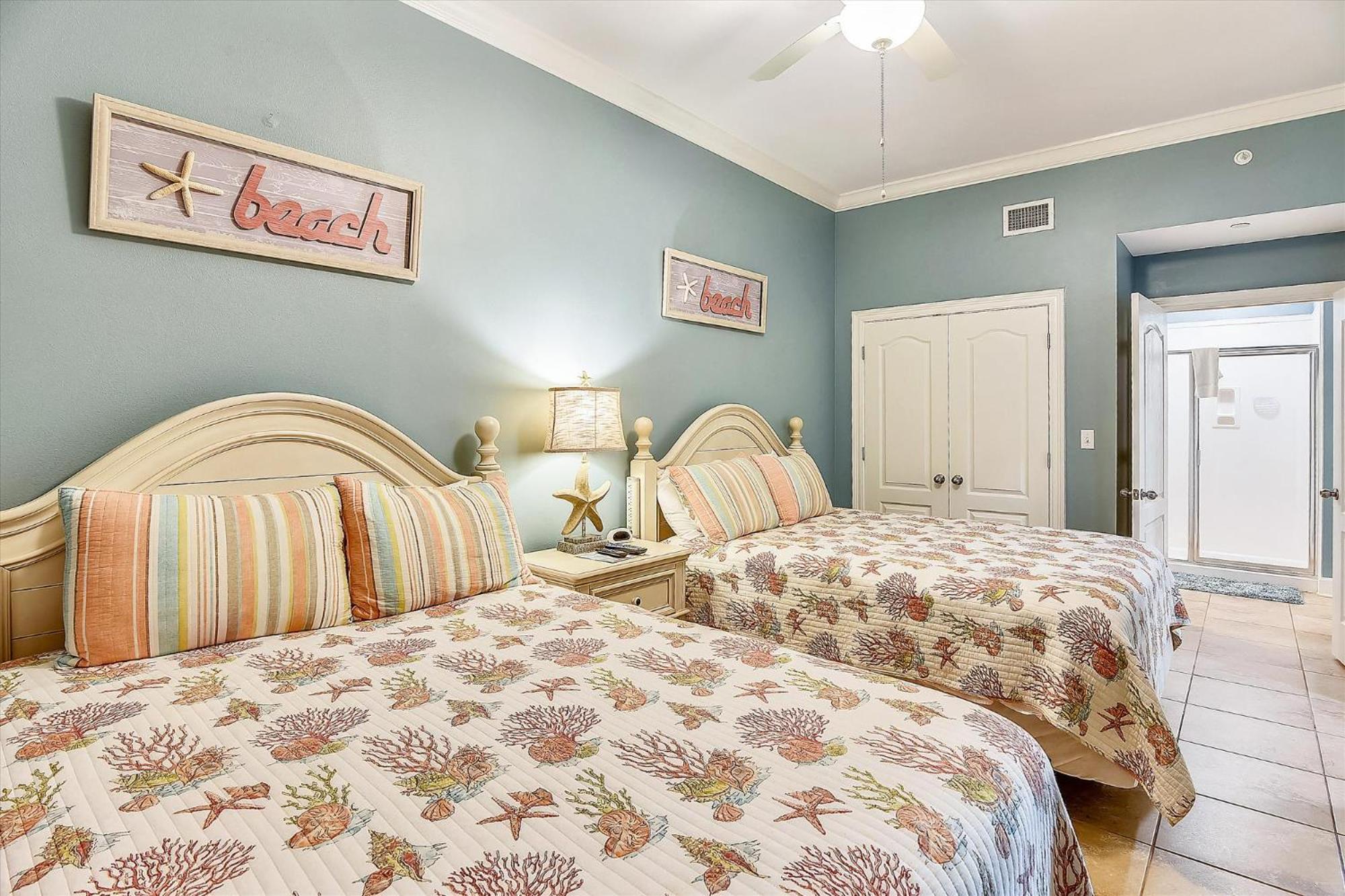 Phoenix Gulf Shores Unit 1702 Habitación foto