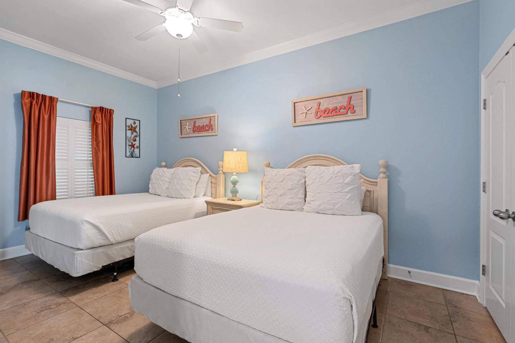 Phoenix Gulf Shores Unit 1702 Exterior foto